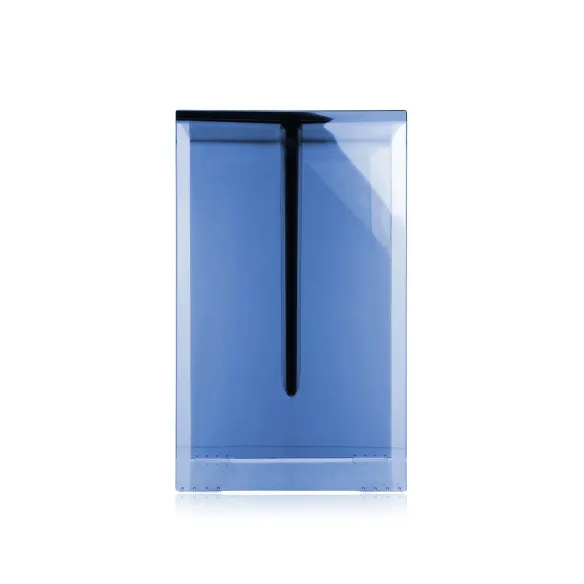 Kartell Max-Beam Tabouret