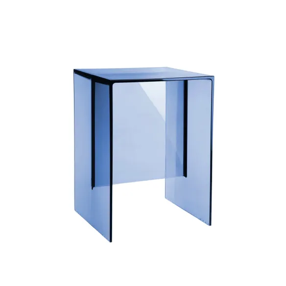Kartell Max-Beam Sgabello