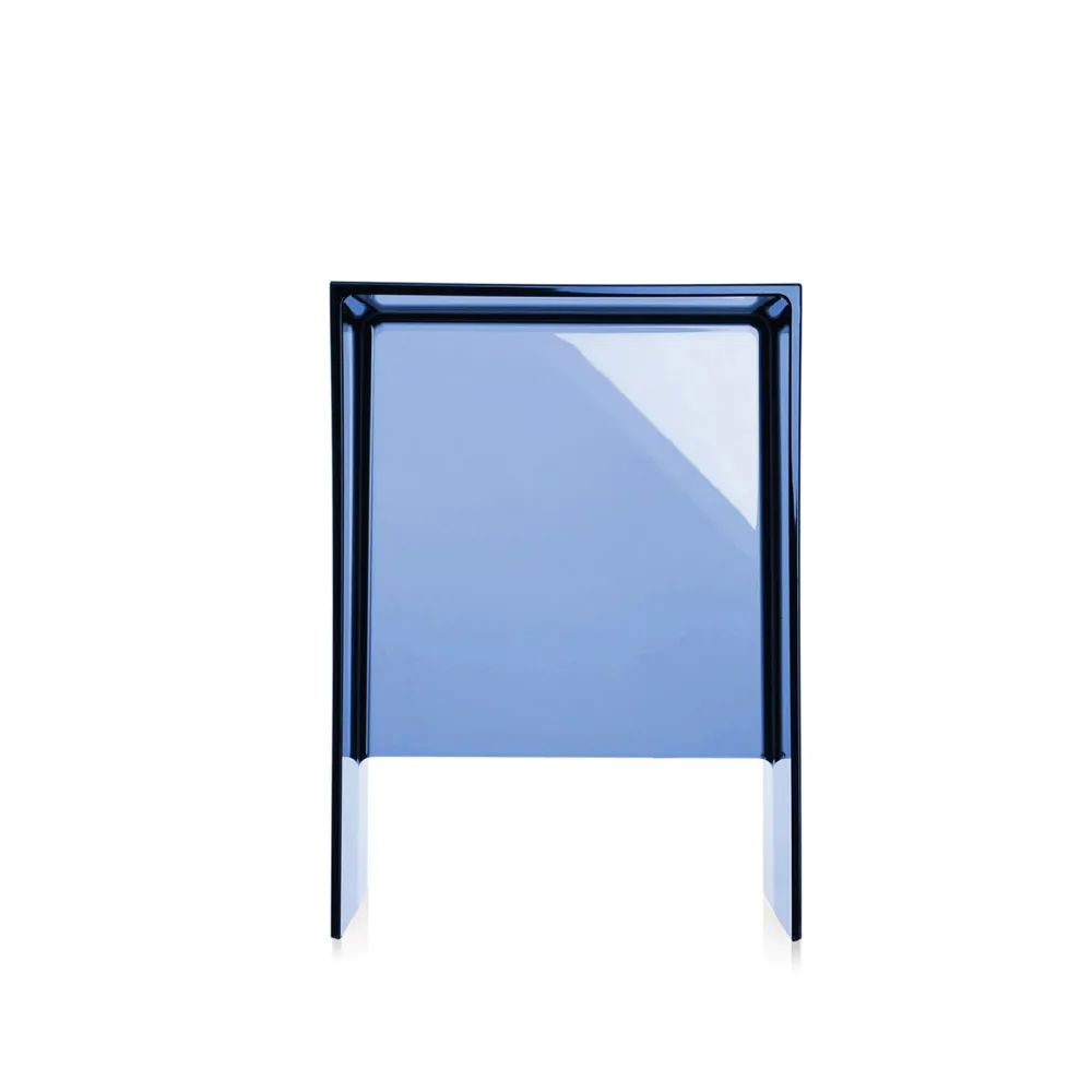 Kartell Max-Beam Stool