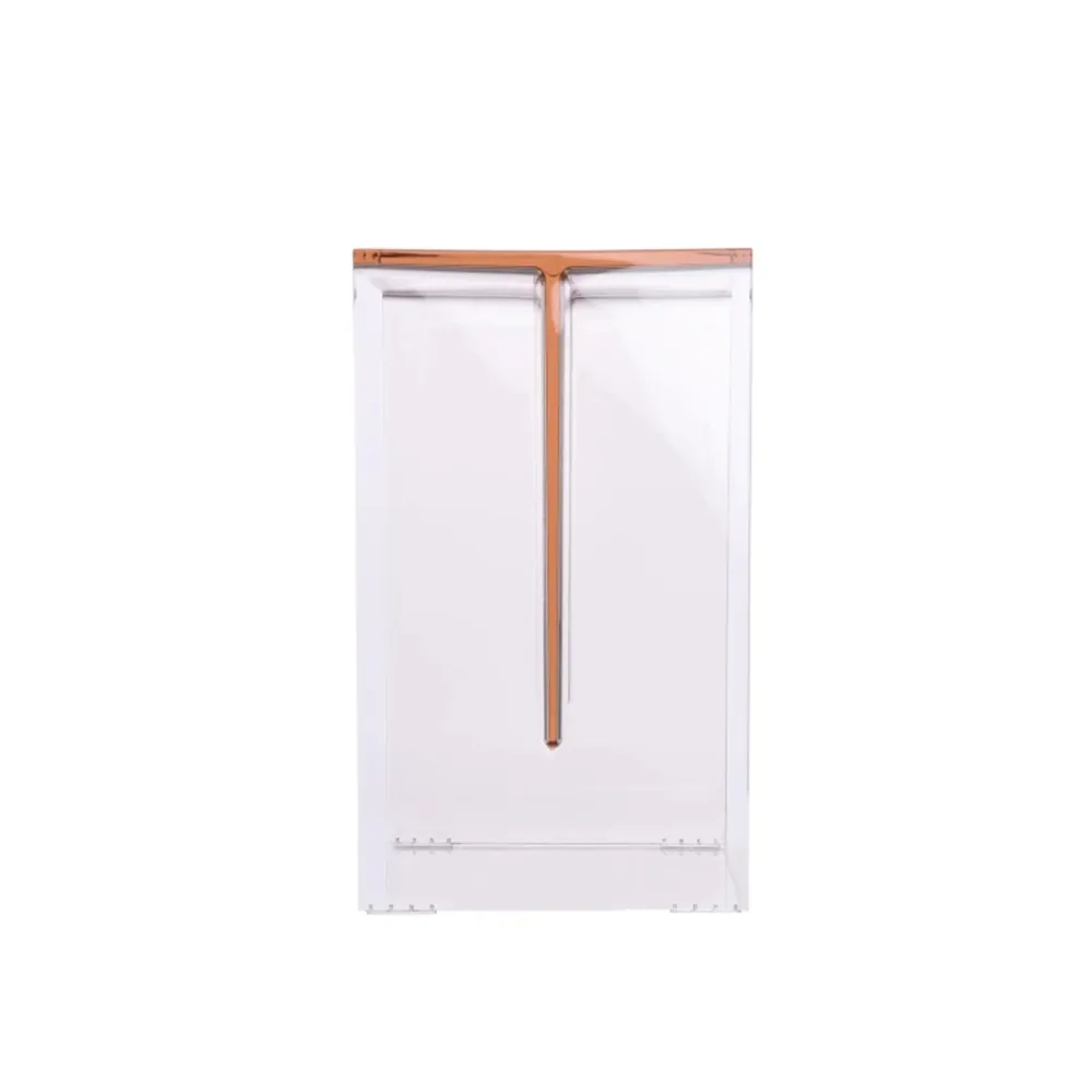 Kartell Max-Beam Sgabello