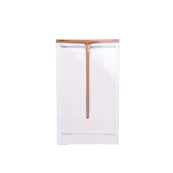 Kartell Max-Beam Tabouret