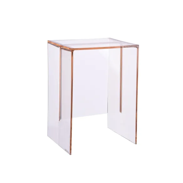 Kartell Max-Beam Taburete