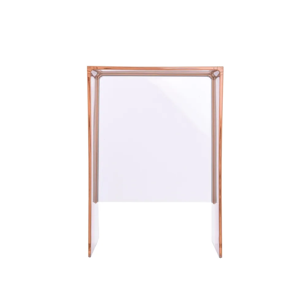 Kartell Max-Beam Taburete