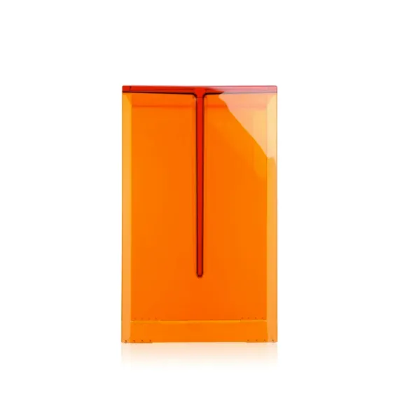 Kartell Max-Beam Sgabello