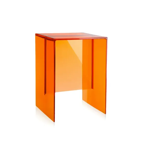 Kartell Max-Beam Schemel