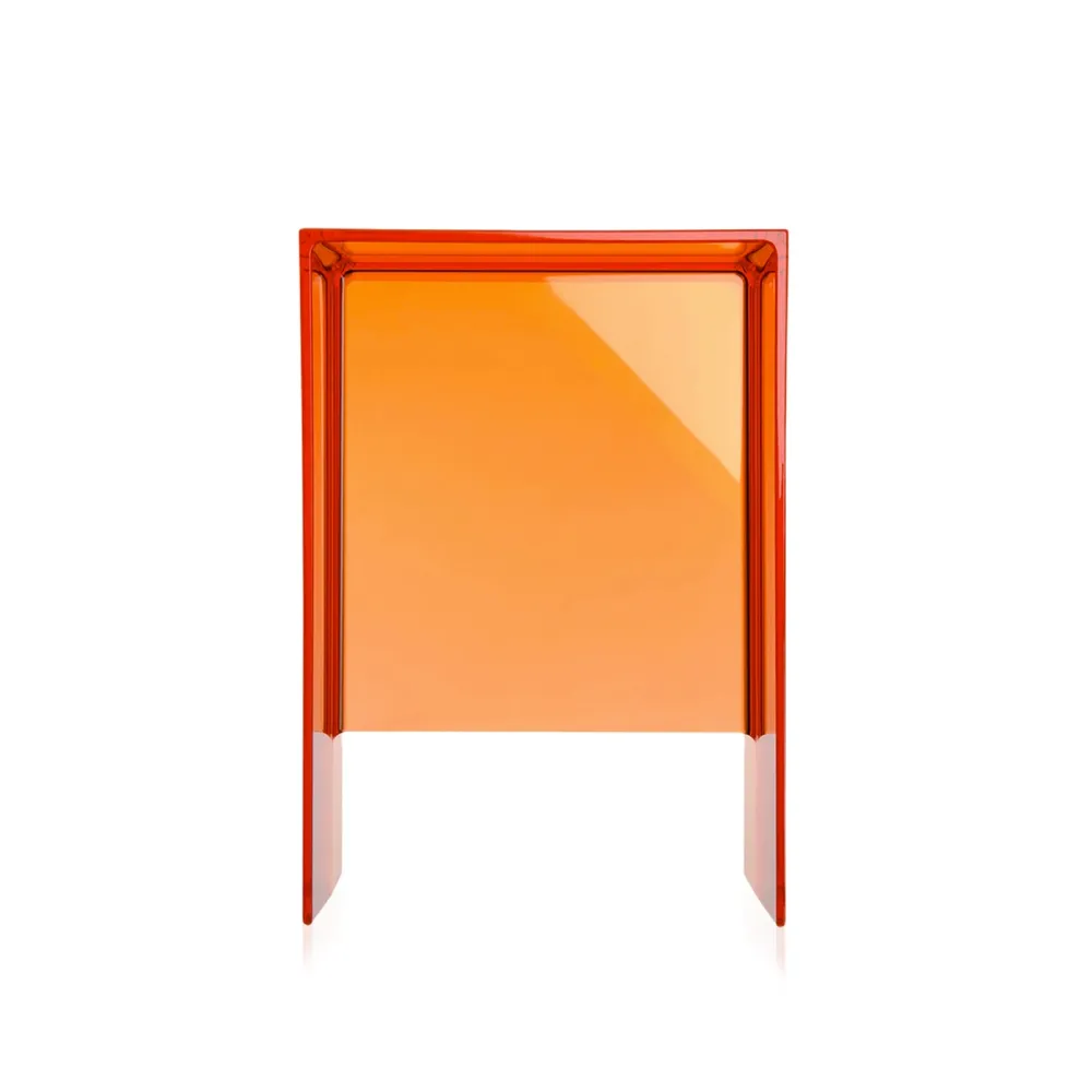 Kartell Max-Beam Taburete