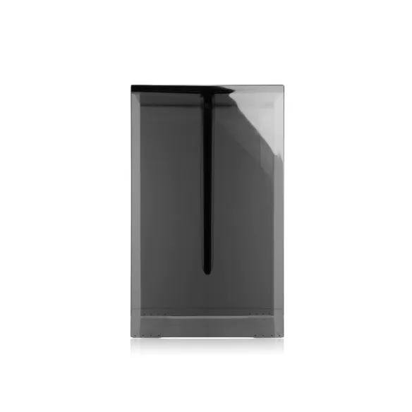 Kartell Max-Beam Tabouret