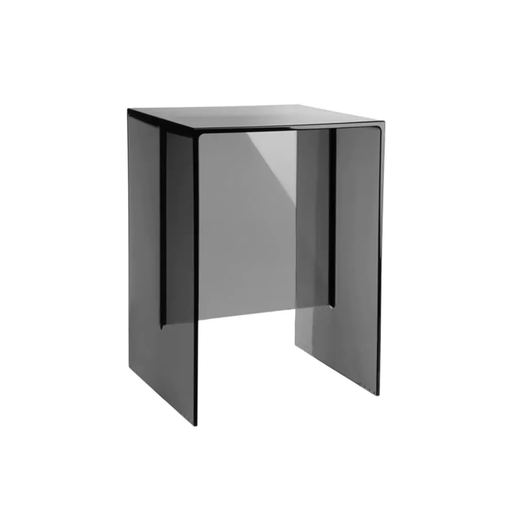 Kartell Max-Beam Sgabello