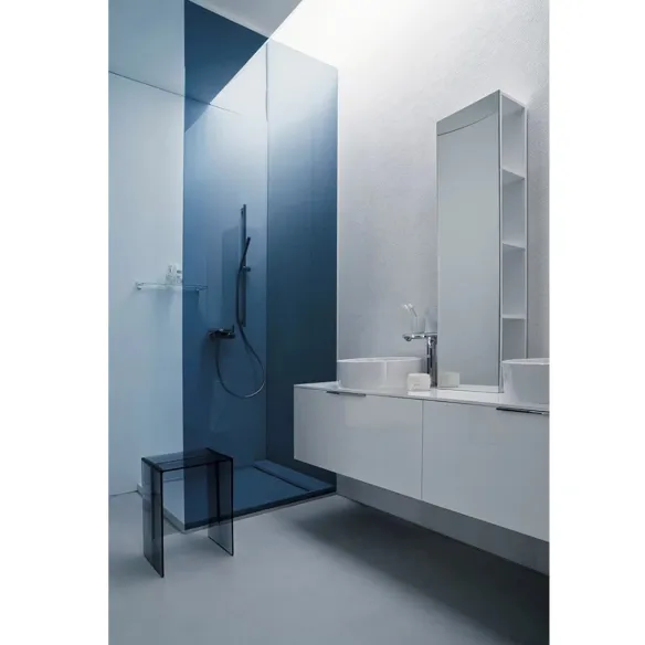 Kartell Max-Beam Tabouret