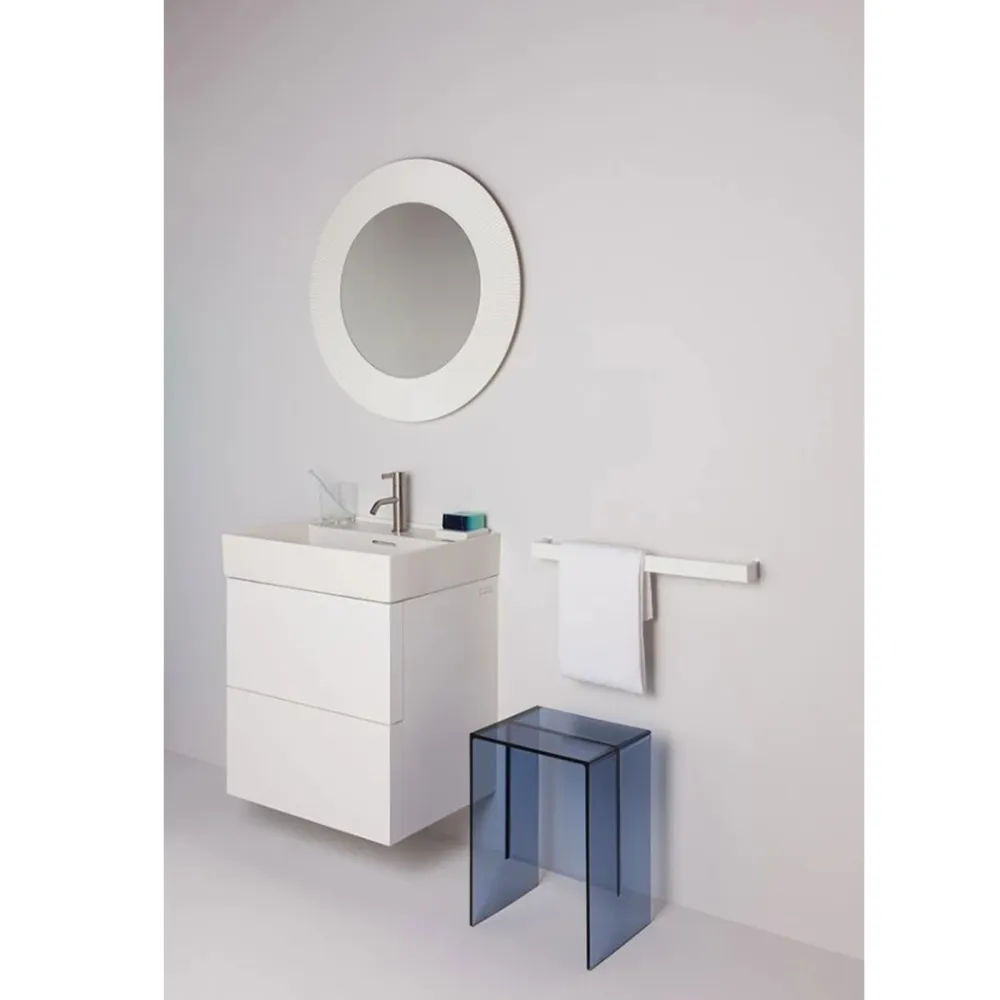 Kartell Max-Beam Sgabello