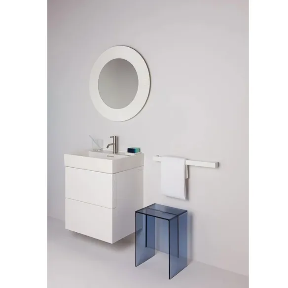Kartell Max-Beam Taburete