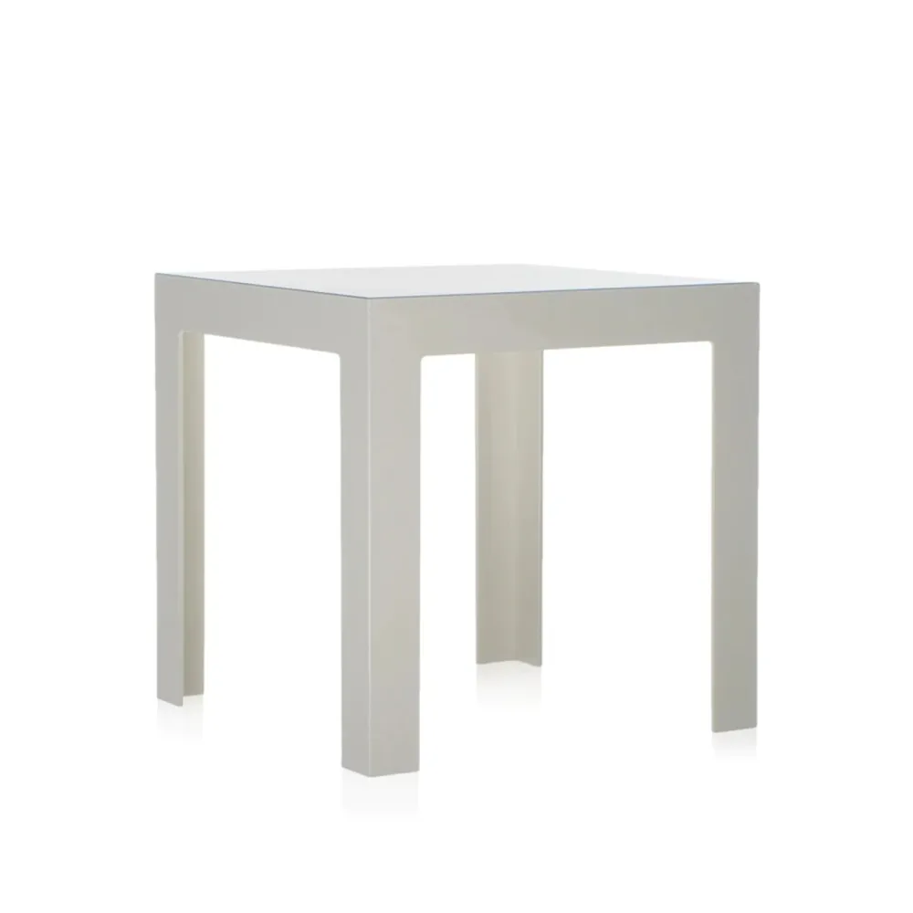 Kartell Jolly Small table