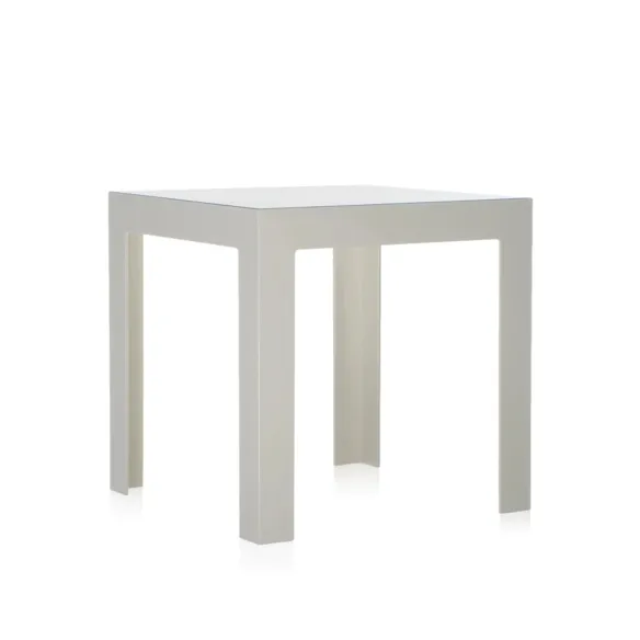 Kartell Jolly Petite table