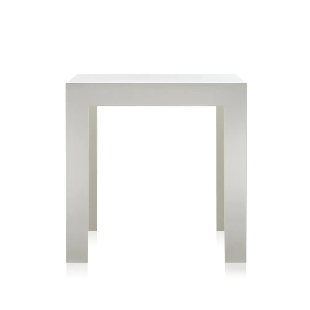 Kartell Jolly Petite table