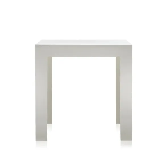 Kartell Jolly Petite table