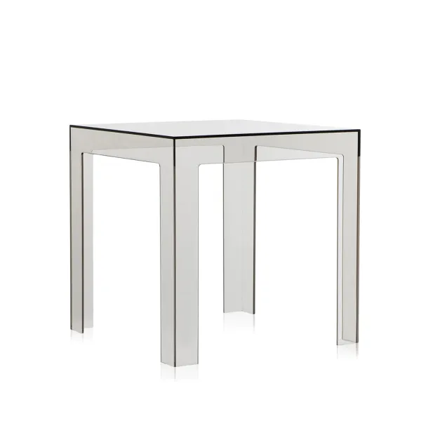 Kartell Jolly Small table