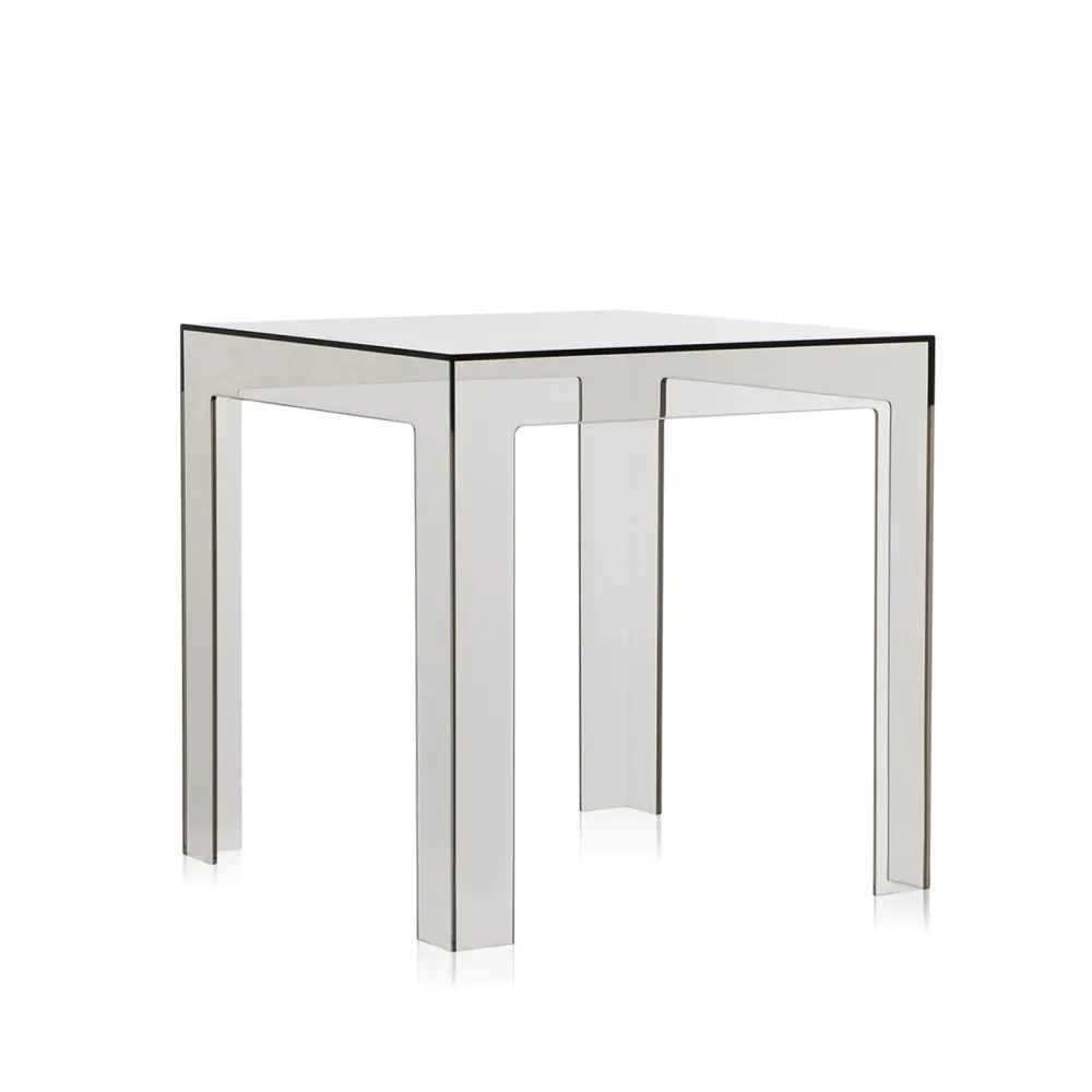 Kartell Jolly Mesa pequeña