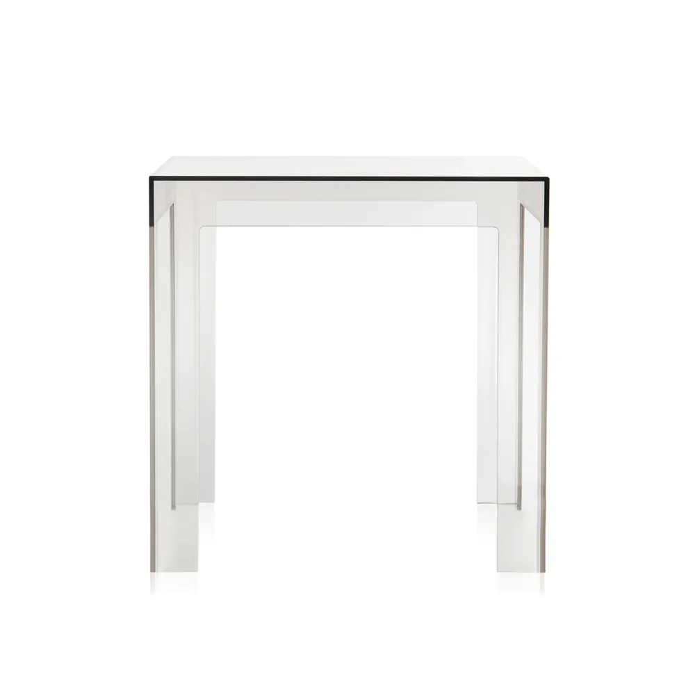 Kartell Jolly Tavolino