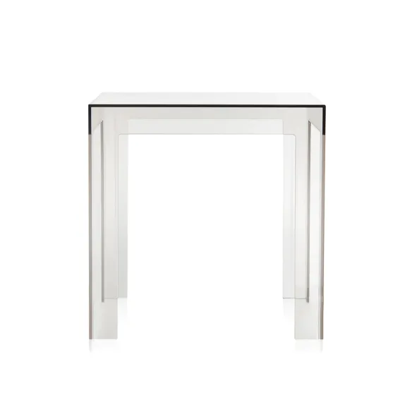 Kartell Jolly Petite table