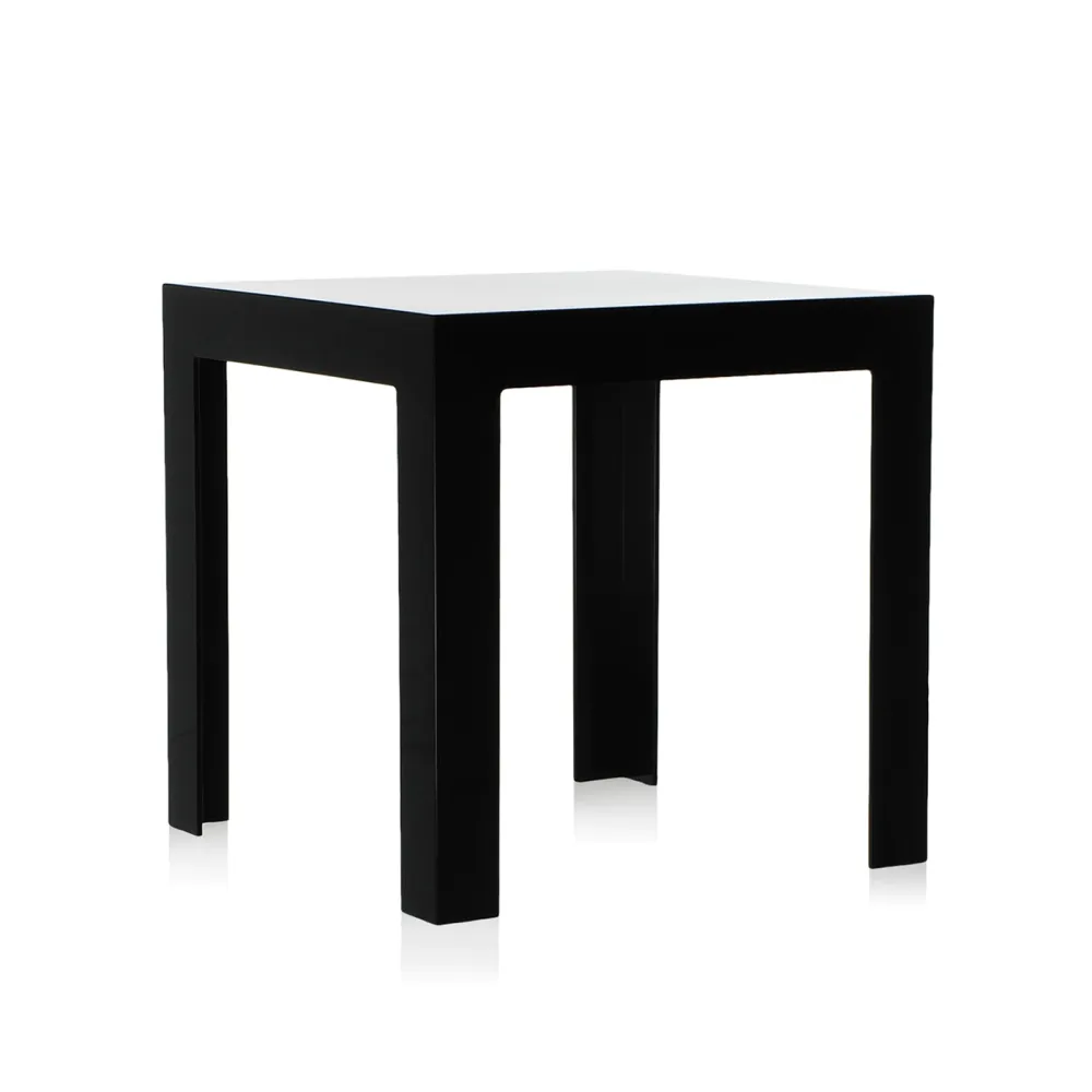 Kartell Jolly Tavolino