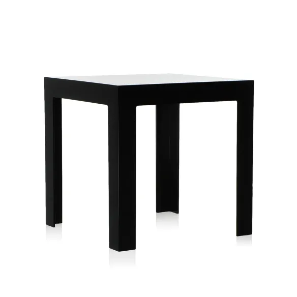 Kartell Jolly Kleiner Tisch