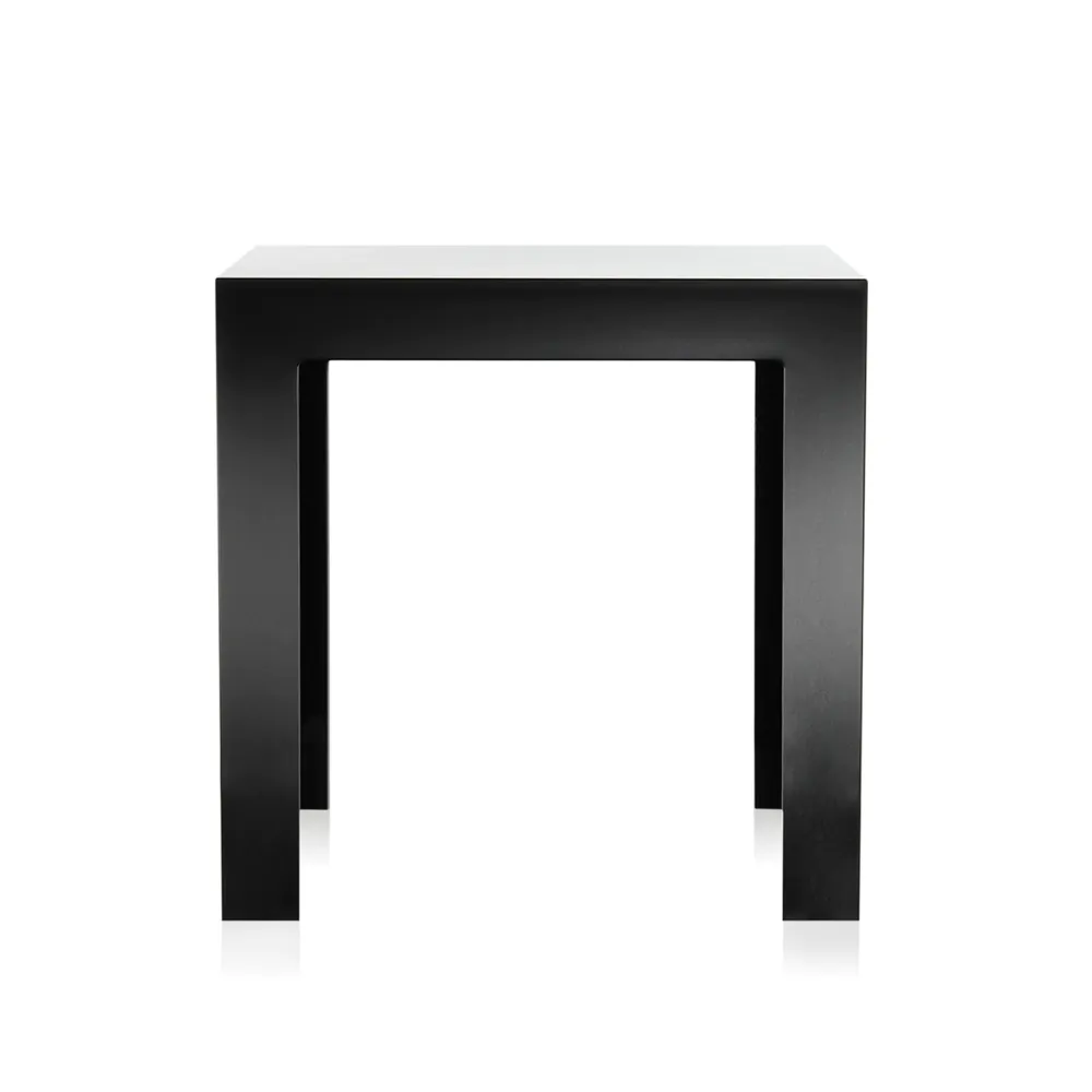 Kartell Jolly Small table