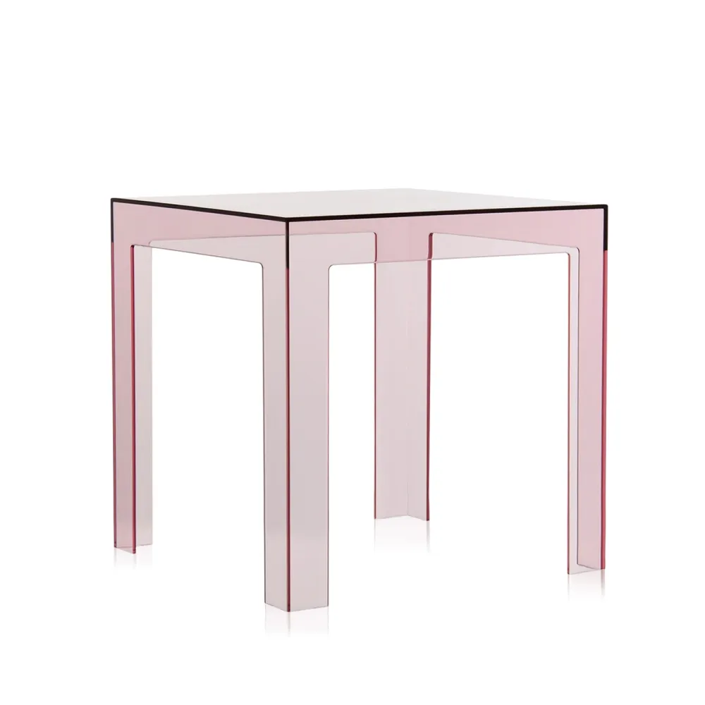 Kartell Jolly Petite table