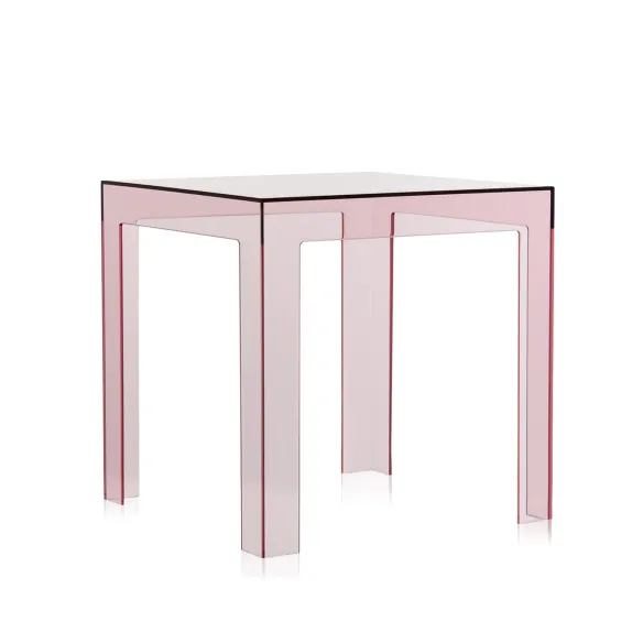 Kartell Jolly Petite table