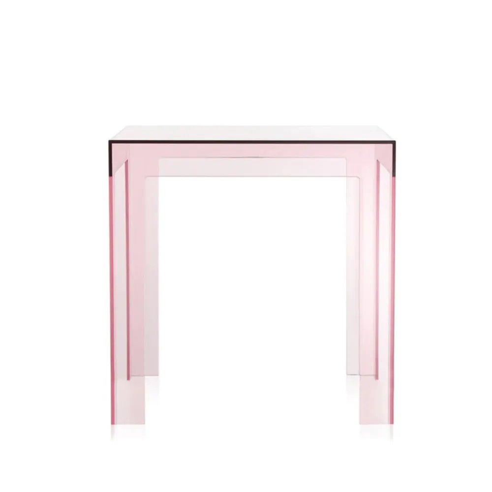 Kartell Jolly Kleiner Tisch