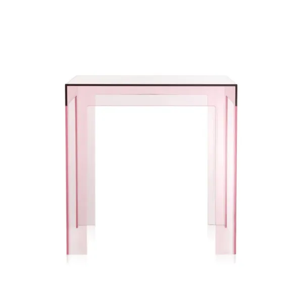 Kartell Jolly Small table