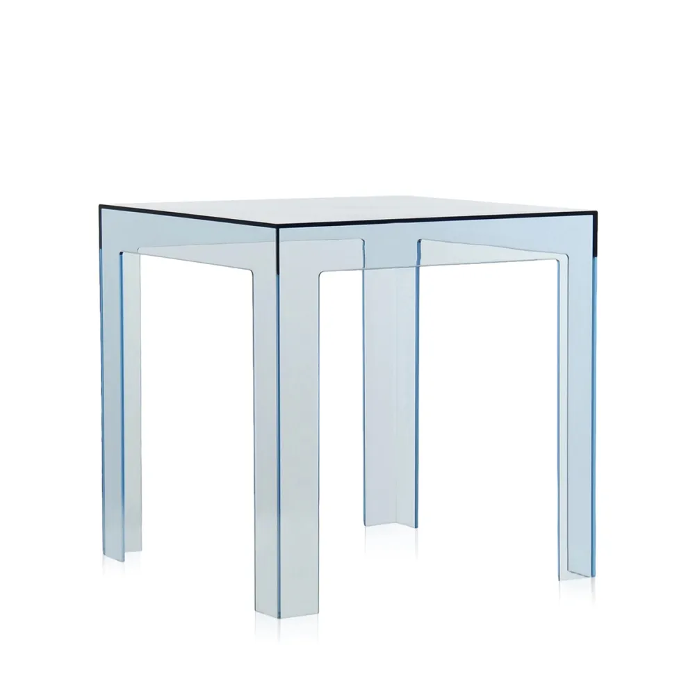 Kartell Jolly Petite table