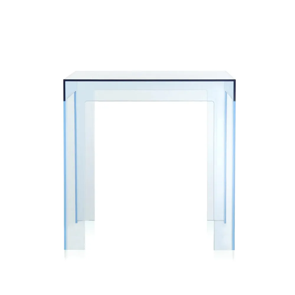 Kartell Jolly Petite table