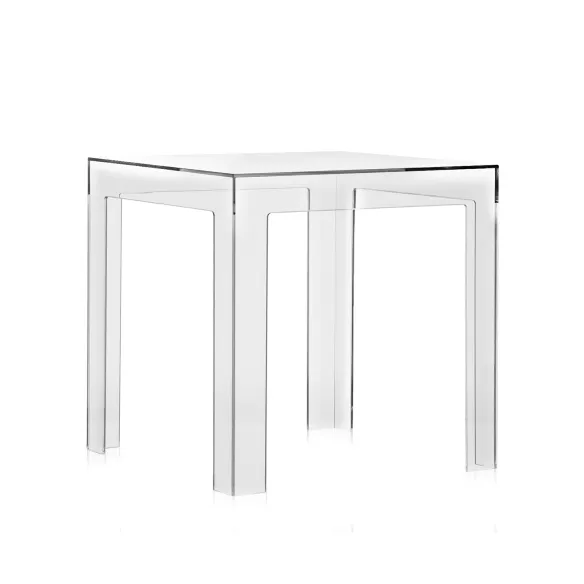 Kartell Jolly Small table