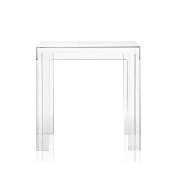 Kartell Jolly Small table