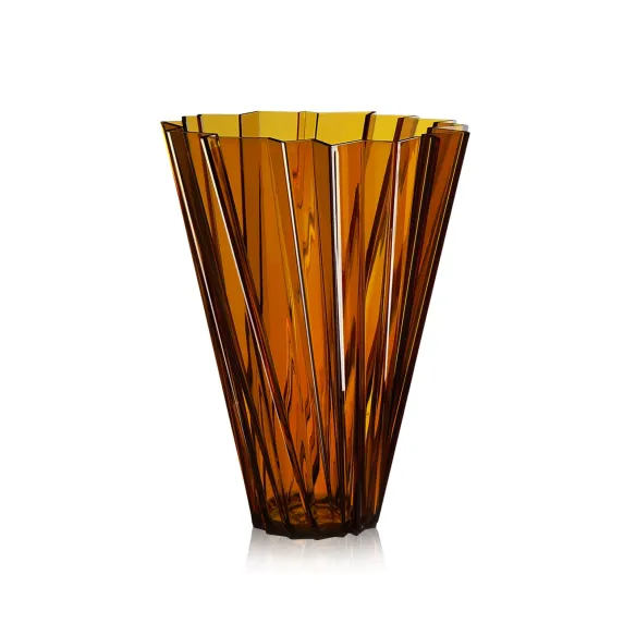Kartell Shangai Vaso