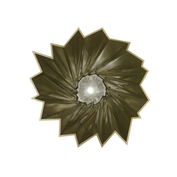 Kartell Shangai Jarrón