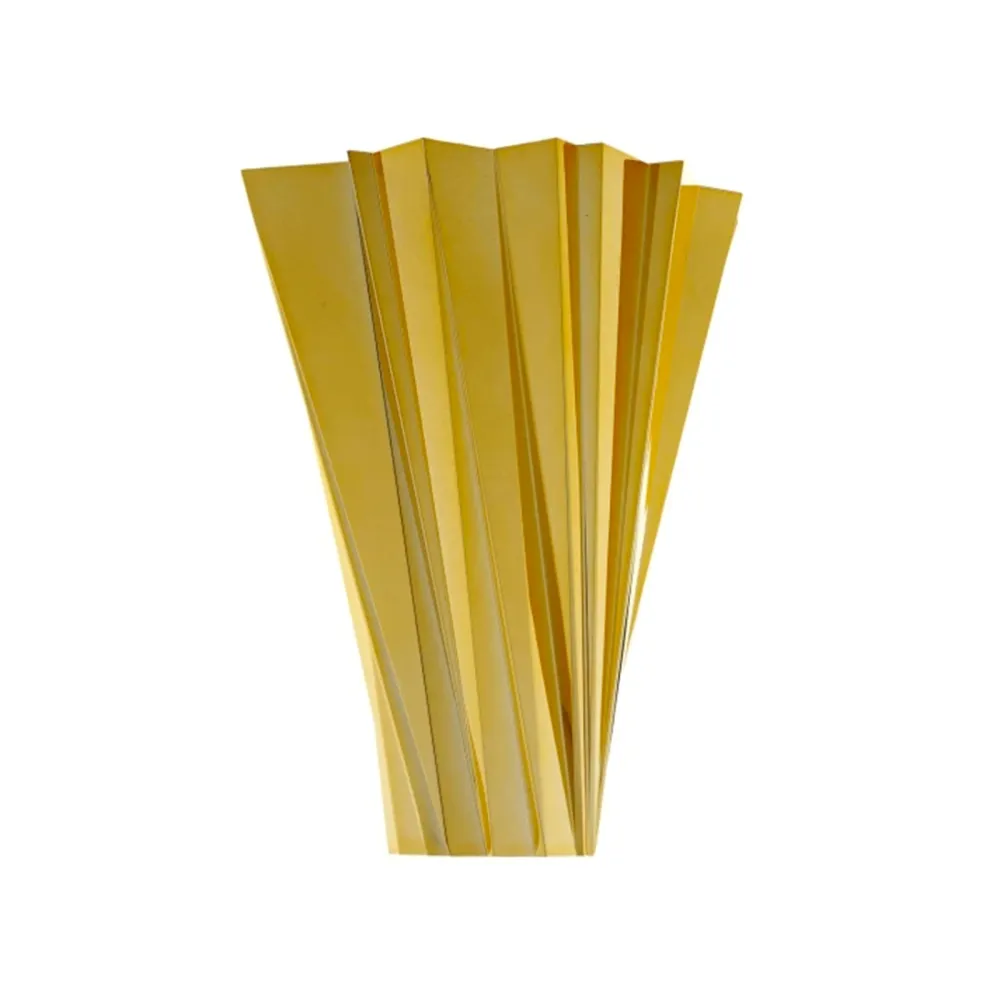 Kartell Shangai Vaso
