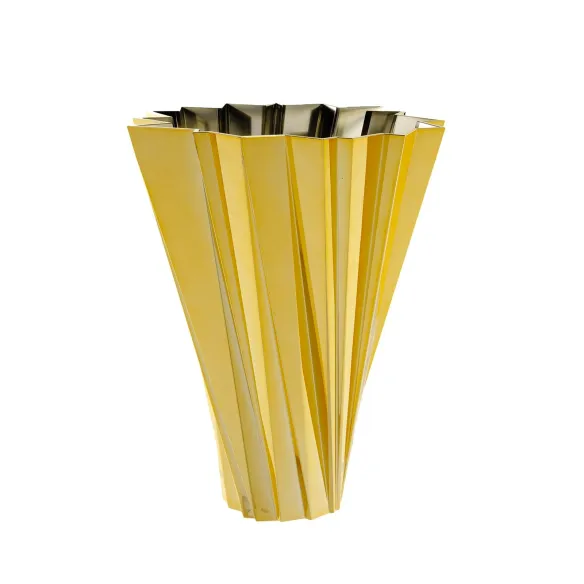 Kartell Shangai Vaso