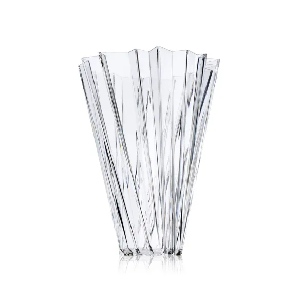 Kartell Shangai Vaso