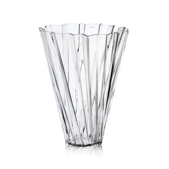 Kartell Shangai Vaso