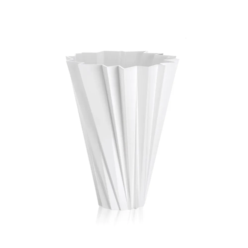 Kartell Shangai Vaso