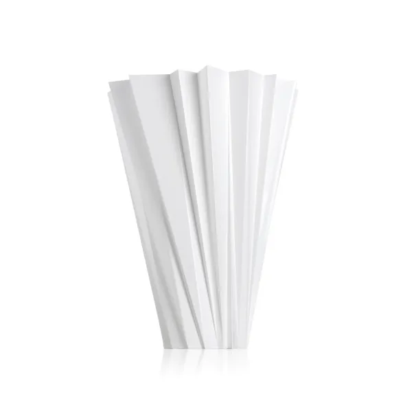Kartell Shangai Jarrón