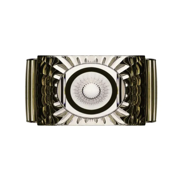 Kartell I Shine Vaso 2
