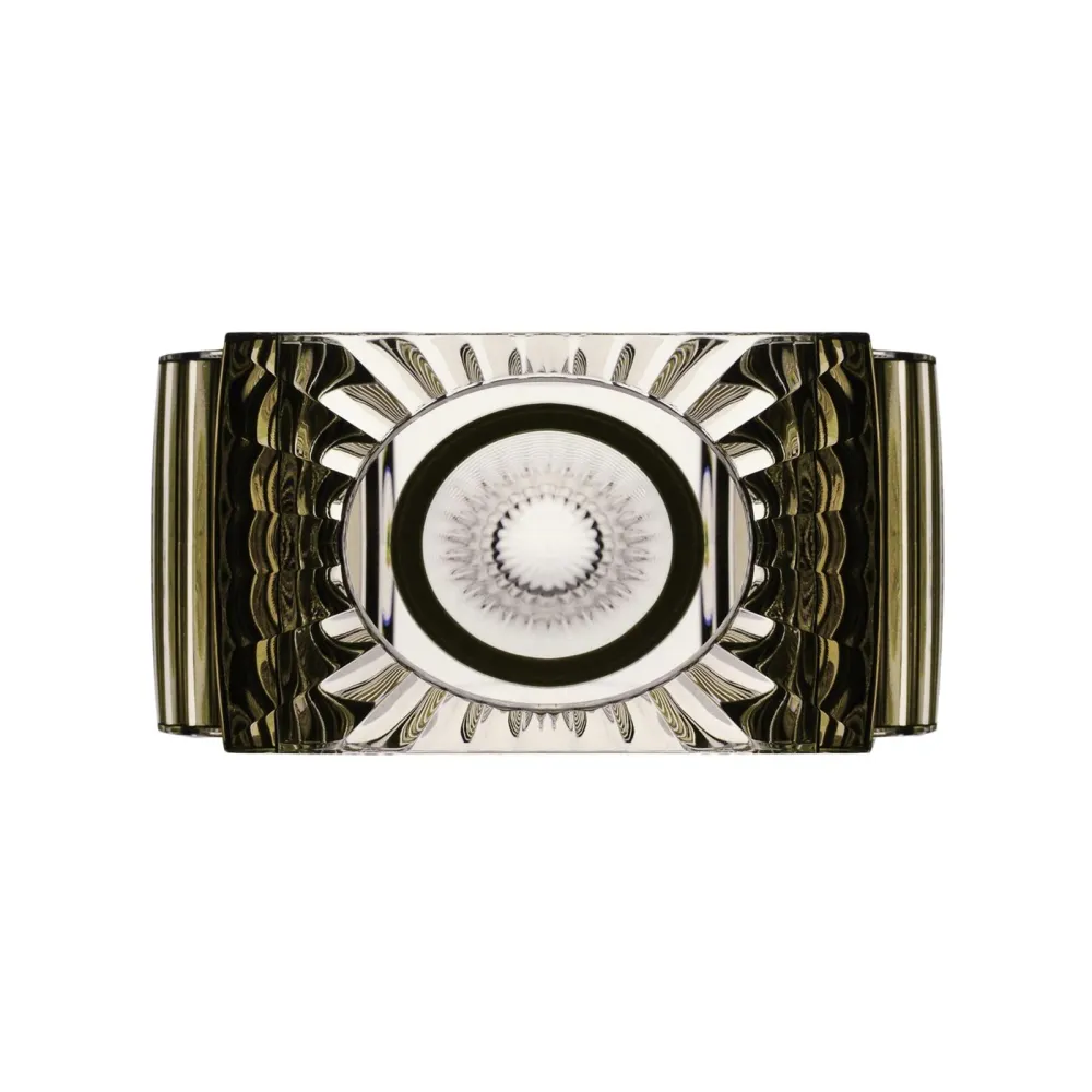 Kartell I Shine Vaso