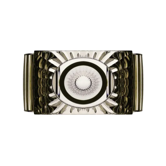 Kartell I Shine Vase