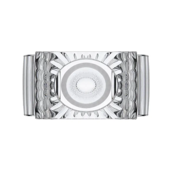 Kartell I Shine Vaso