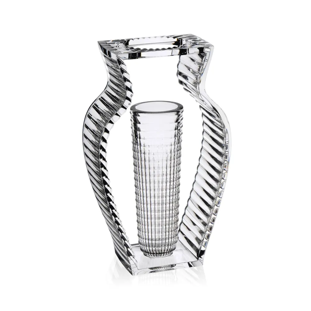 Kartell I Shine Vaso