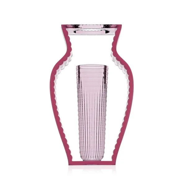 Kartell I Shine Vaso