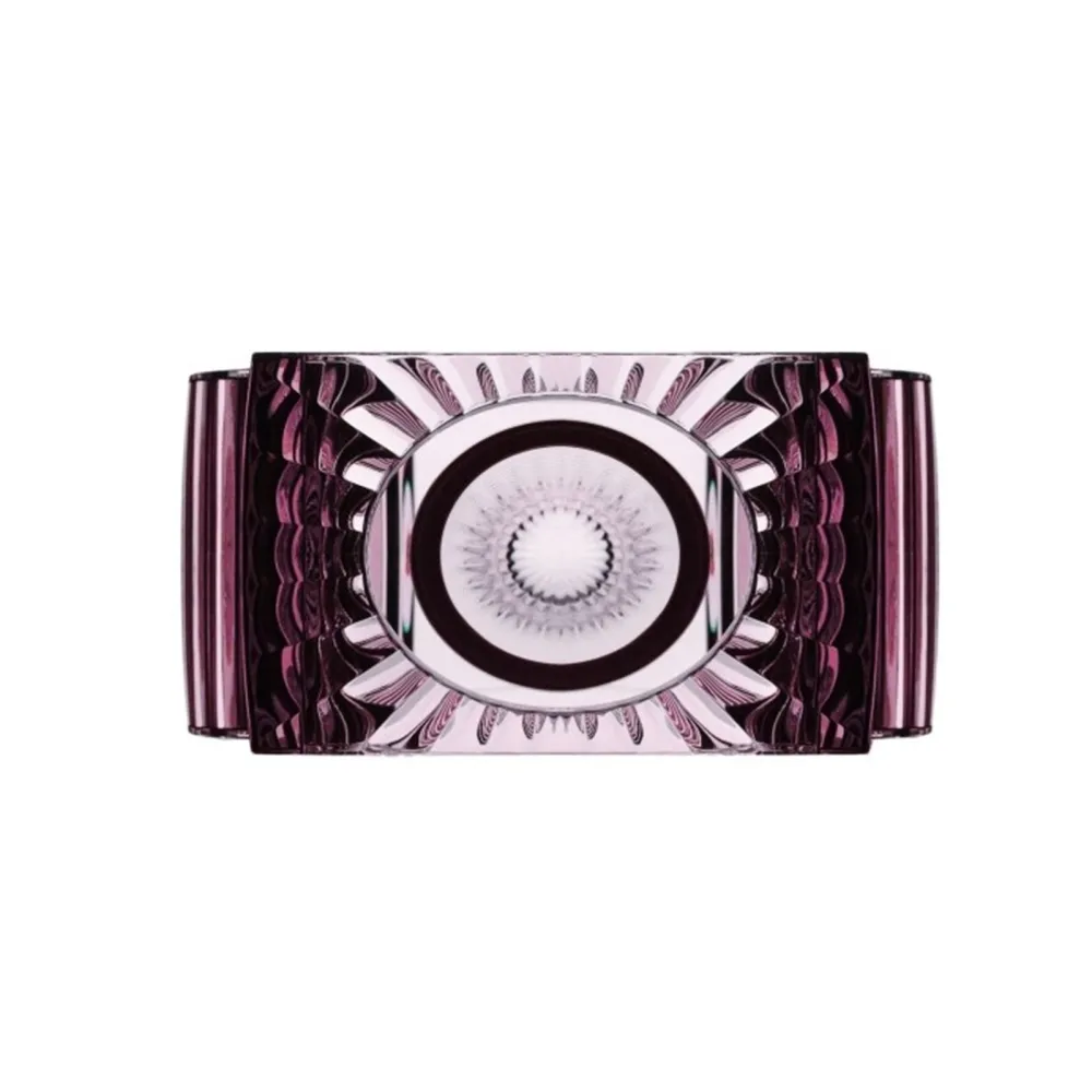 Kartell I Shine Vase