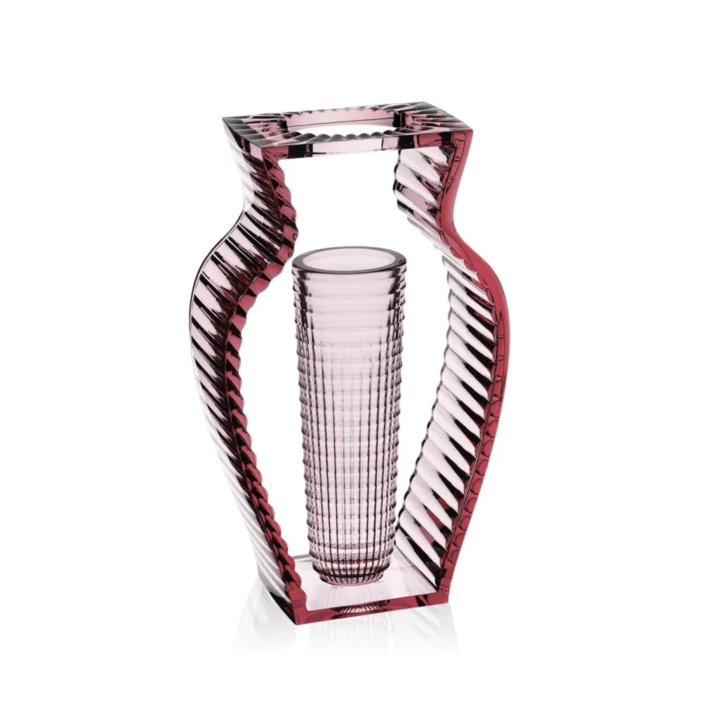 Kartell I Shine Vase